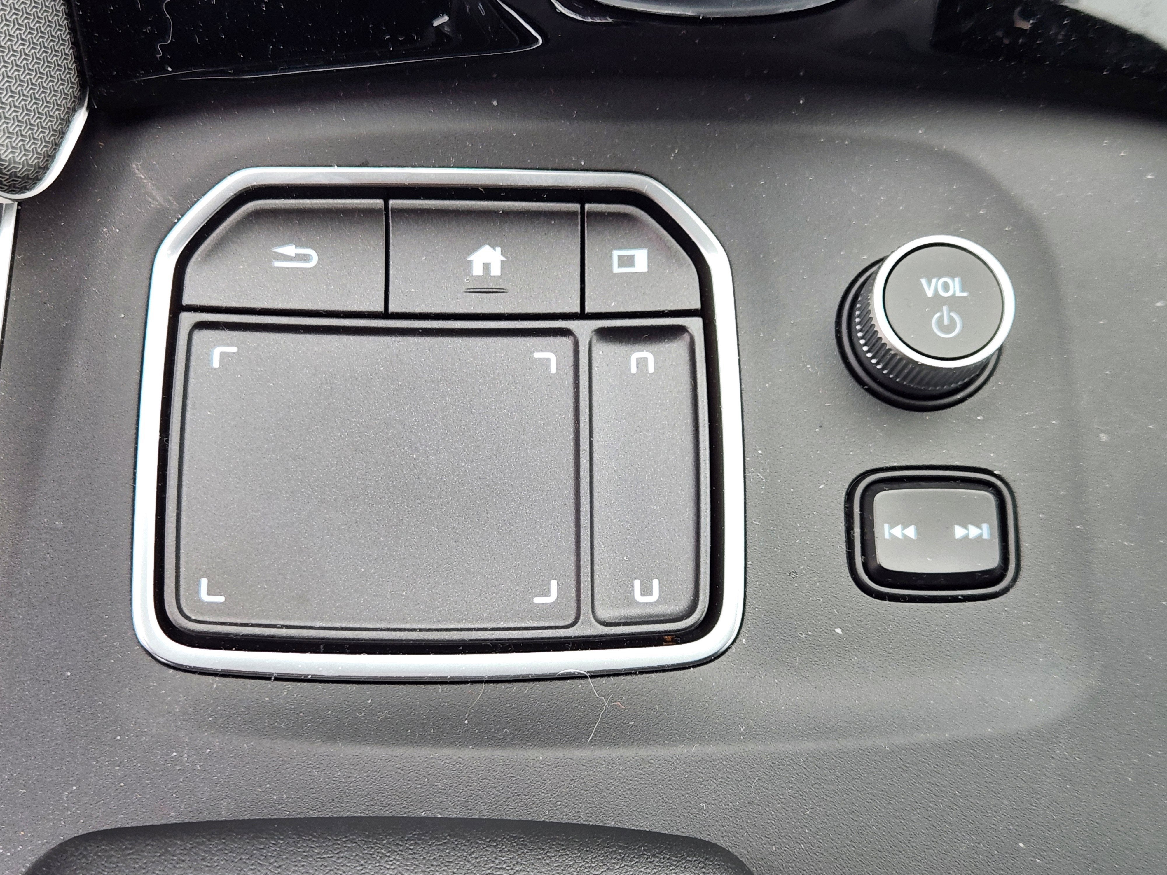 2025 Acura TLX w/A-Spec Package