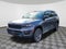 2022 Jeep Grand Cherokee 4xe Trailhawk