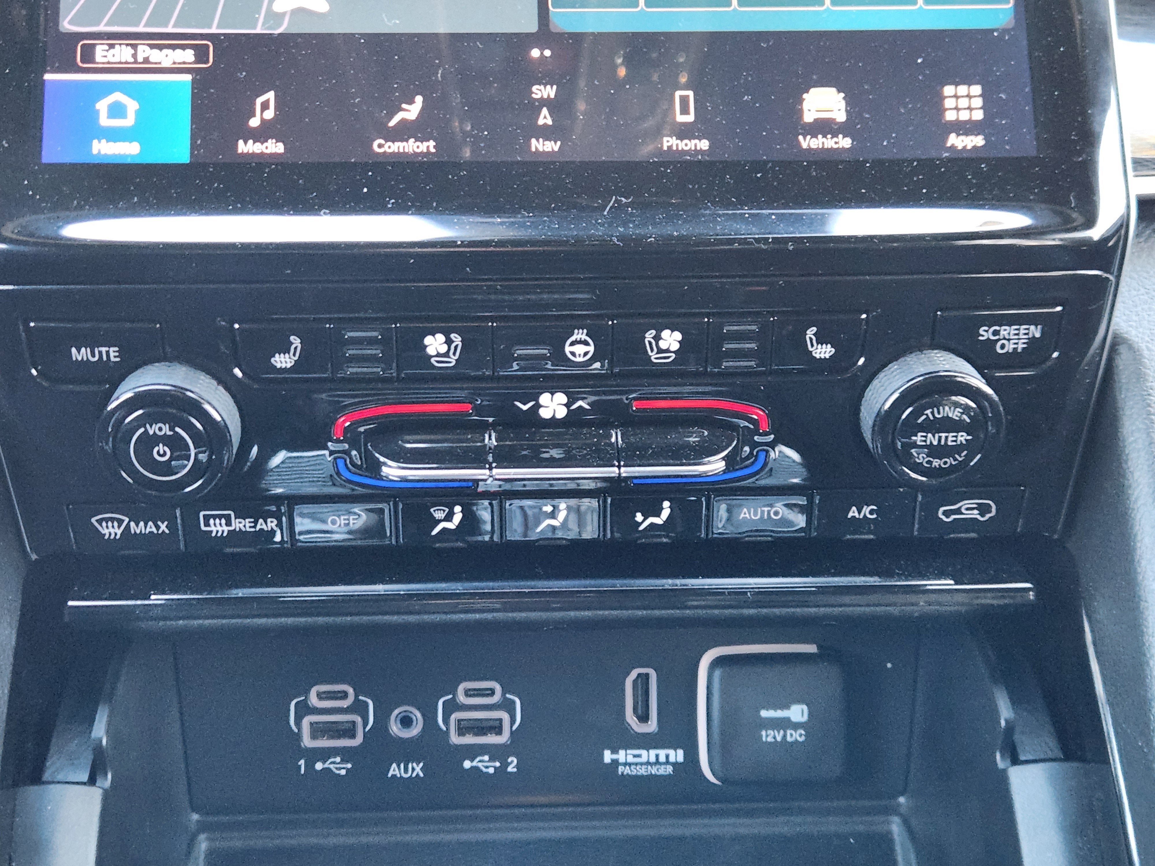 2022 Jeep Grand Cherokee 4xe Trailhawk