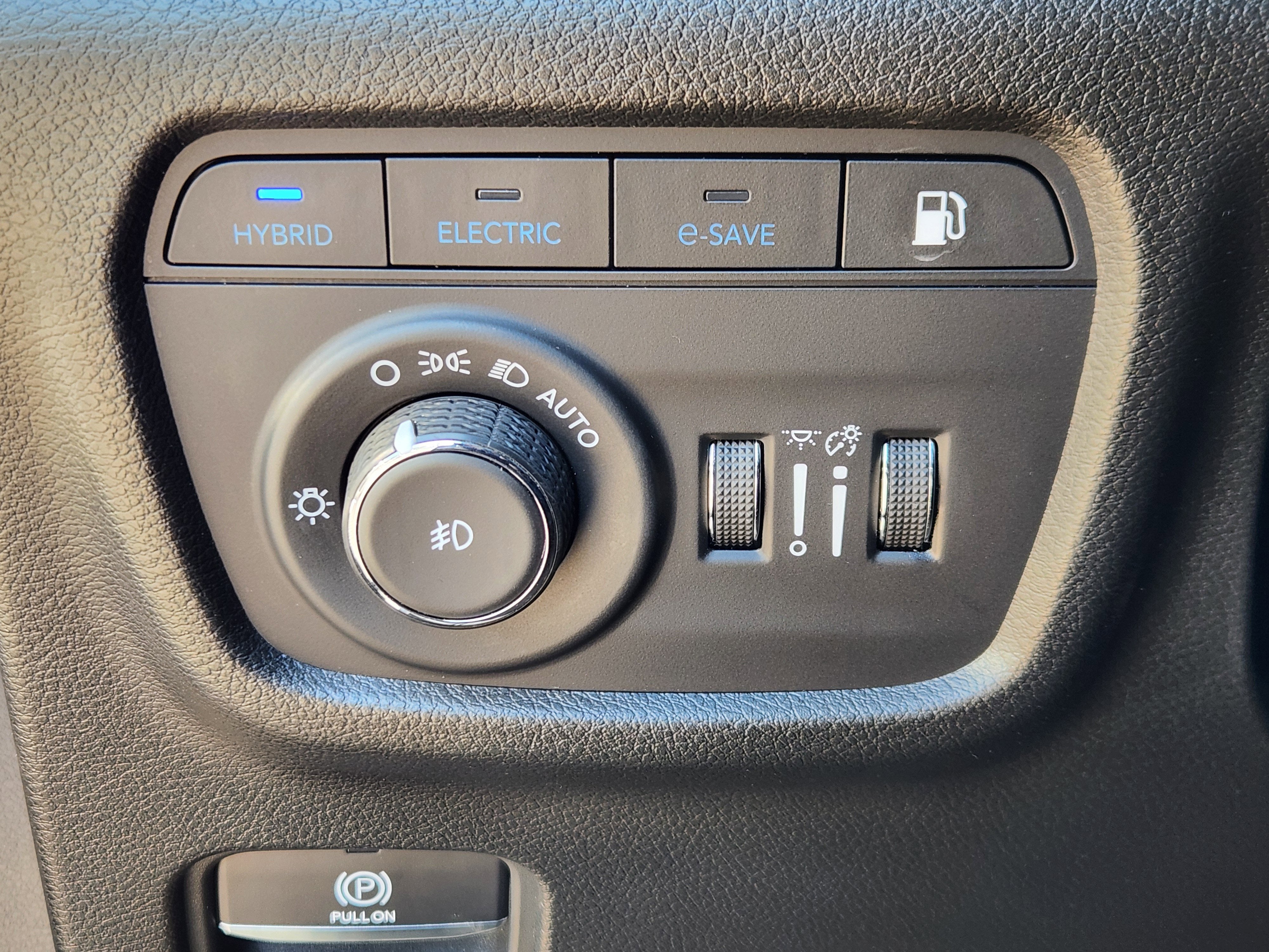 2022 Jeep Grand Cherokee 4xe Trailhawk