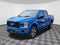 2020 Ford F-150 Base