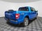 2020 Ford F-150 Base