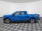 2020 Ford F-150 Base