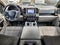 2020 Ford F-150 Base