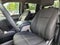 2020 Ford F-150 Base