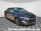 2020 Chevrolet Malibu RS