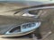 2020 Chevrolet Malibu RS