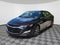 2020 Chevrolet Malibu RS