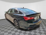 2020 Chevrolet Malibu RS