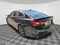 2020 Chevrolet Malibu RS