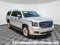 2019 GMC Yukon XL SLE