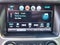 2019 GMC Yukon XL SLE