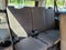 2019 GMC Yukon XL SLE