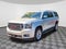 2019 GMC Yukon XL SLE