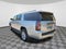 2019 GMC Yukon XL SLE