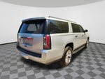 2019 GMC Yukon XL SLE
