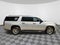 2019 GMC Yukon XL SLE