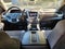 2019 GMC Yukon XL SLE