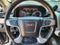 2019 GMC Yukon XL SLE