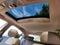 2005 Nissan Maxima 3.5 SL