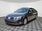 2005 Nissan Maxima 3.5 SL