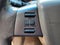 2005 Nissan Maxima 3.5 SL