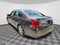 2005 Nissan Maxima 3.5 SL