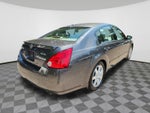 2005 Nissan Maxima 3.5 SL