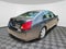 2005 Nissan Maxima 3.5 SL