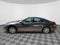 2005 Nissan Maxima 3.5 SL