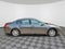2005 Nissan Maxima 3.5 SL