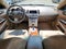 2005 Nissan Maxima 3.5 SL