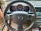 2005 Nissan Maxima 3.5 SL