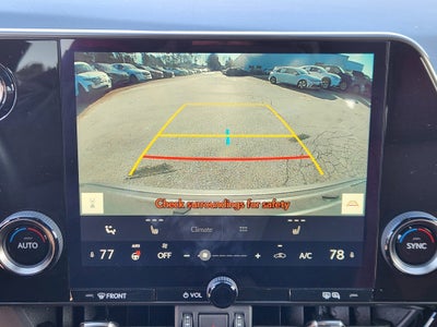 2024 Lexus NX NX 250