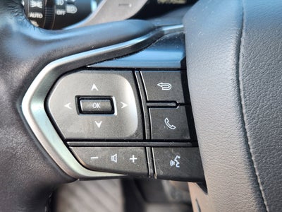 2024 Lexus NX NX 250