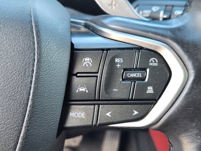 2024 Lexus NX NX 250