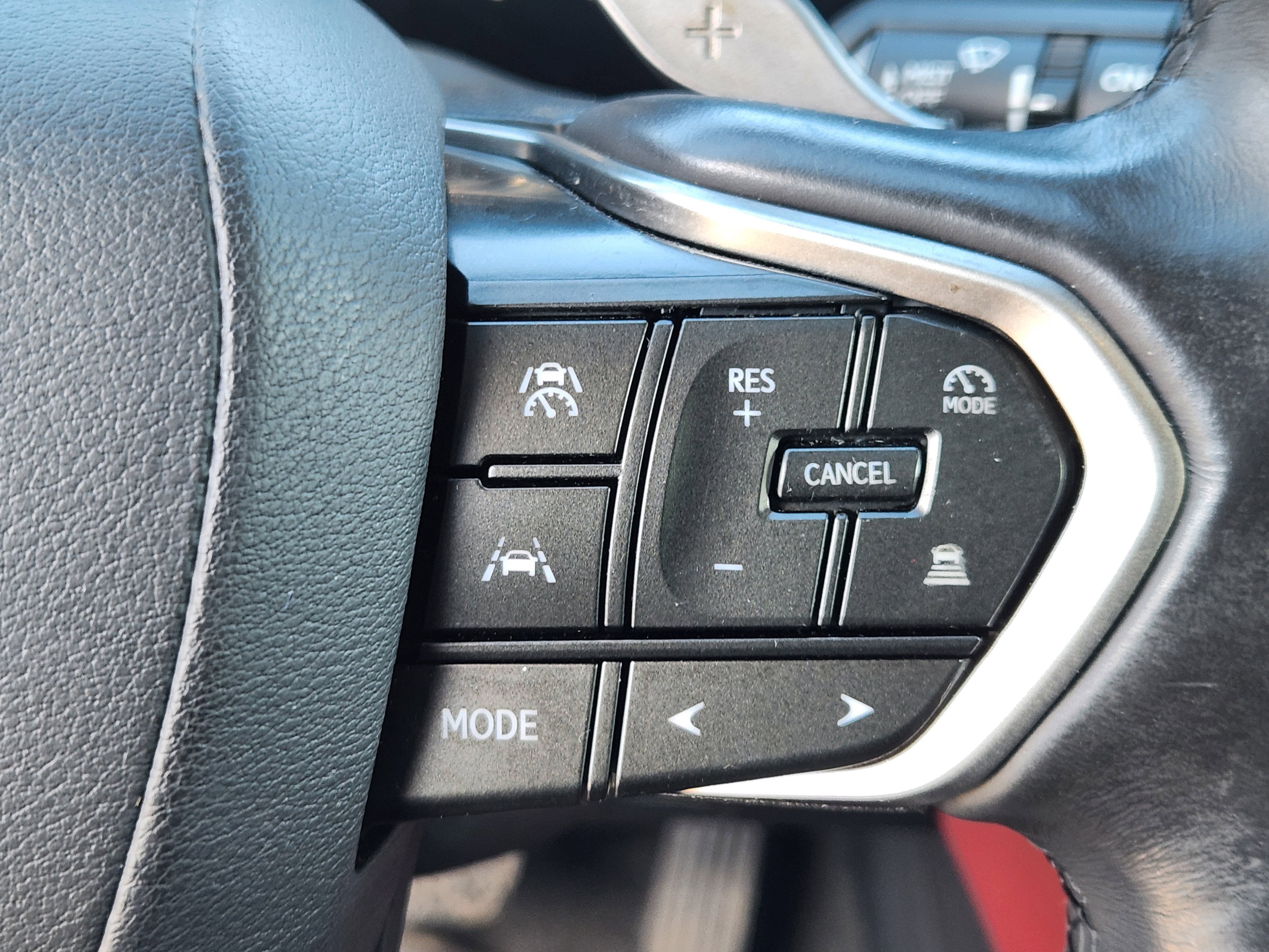 2024 Lexus NX NX 250