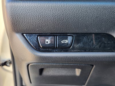 2024 Lexus NX NX 250