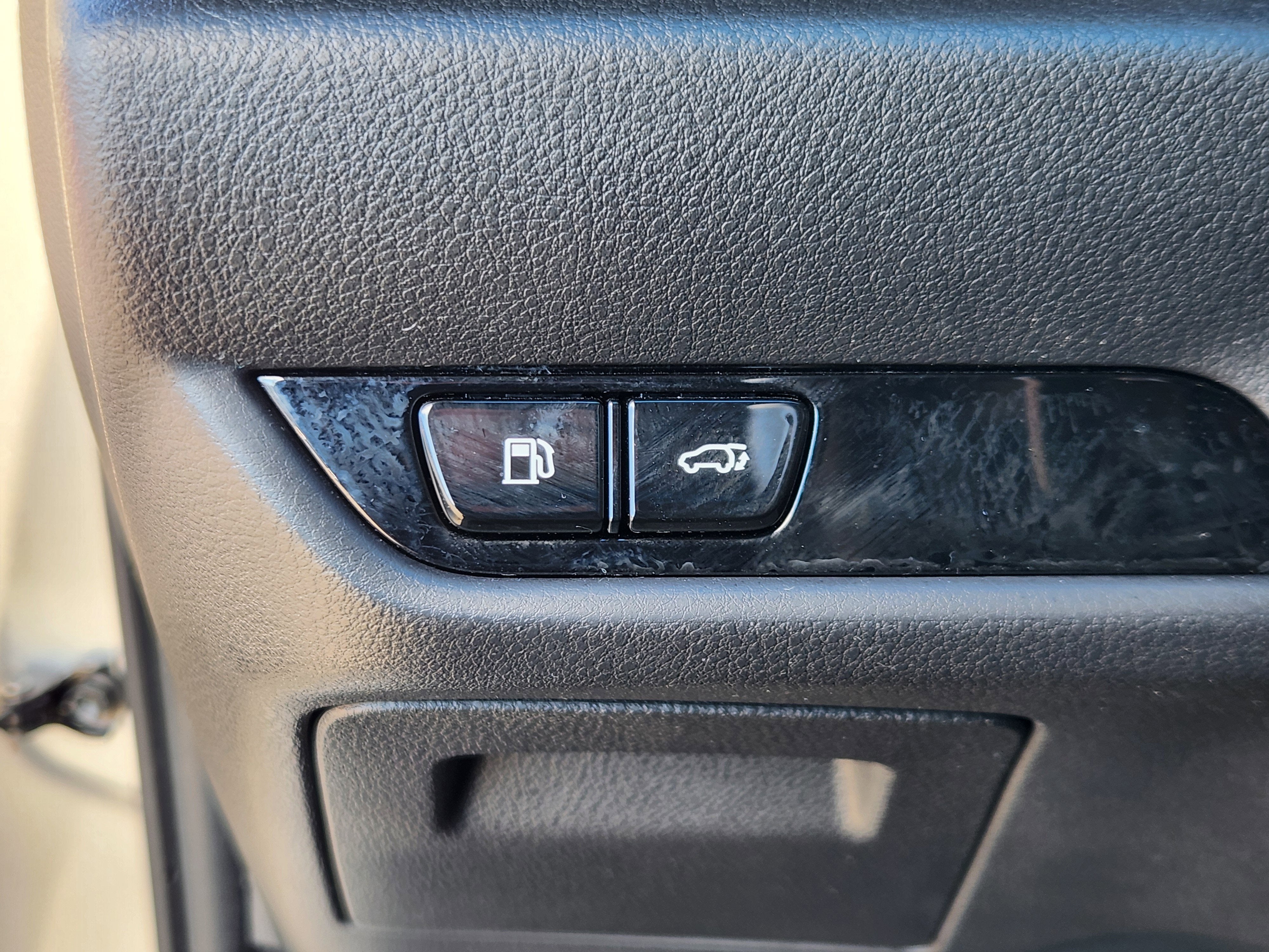 2024 Lexus NX NX 250