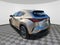 2024 Lexus NX NX 250