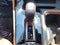 2024 Lexus NX NX 350 Premium