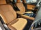2024 Lexus NX NX 350 Premium