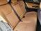 2024 Lexus NX NX 350 Premium