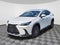 2024 Lexus NX NX 350 Premium
