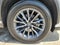 2024 Lexus NX NX 350 Premium