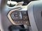 2024 Lexus NX NX 350 Premium