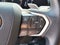 2024 Lexus NX NX 350 Premium