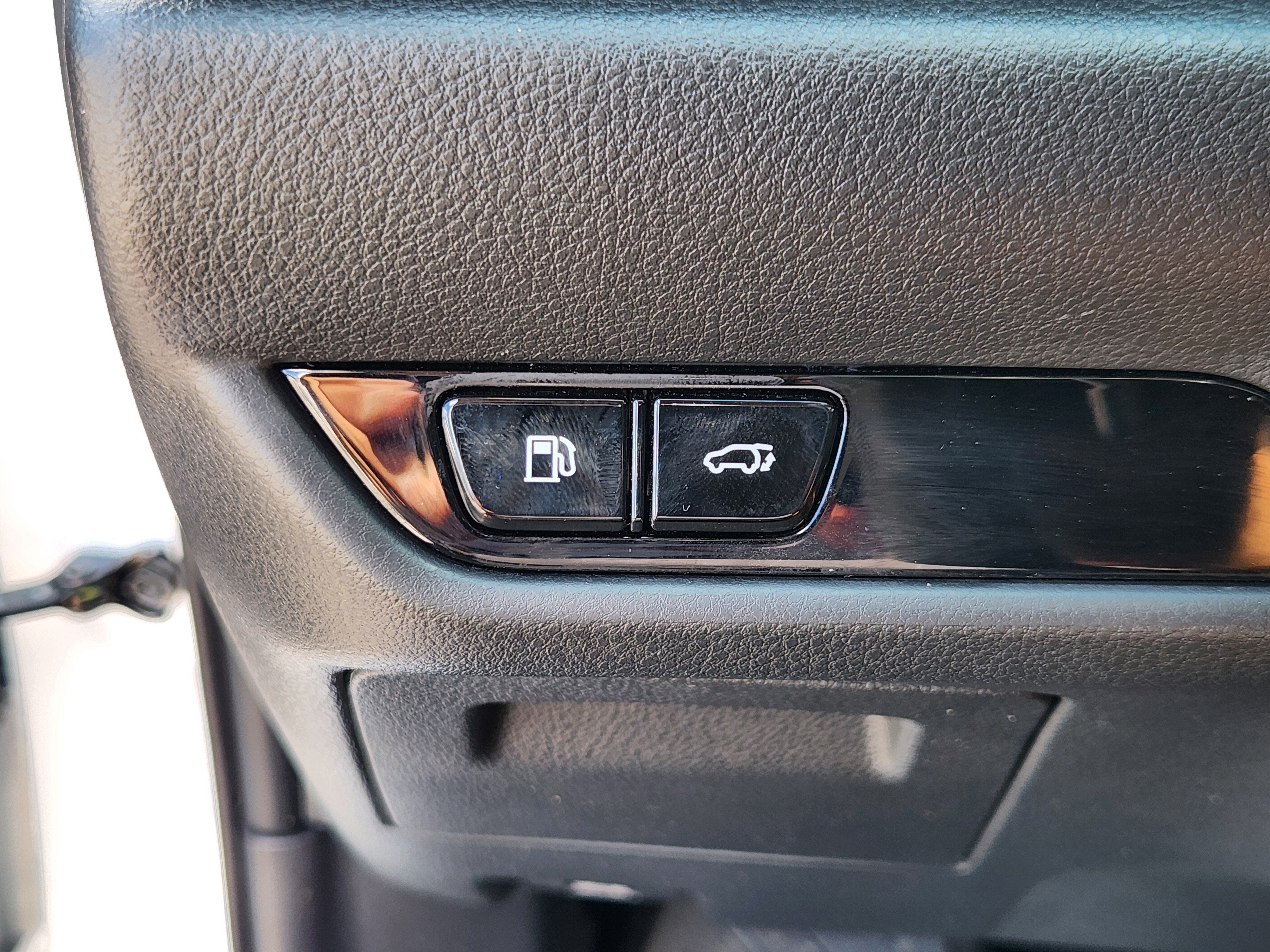 2024 Lexus NX NX 350 Premium
