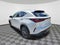 2024 Lexus NX NX 350 Premium