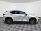 2024 Lexus NX NX 350 Premium